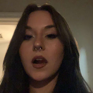 Meet your Posher, Meredith